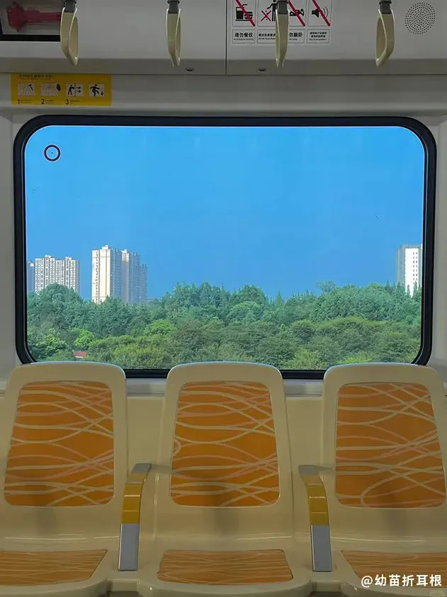 如何为不同水平的球员制定个性化的篮球训练策略_0