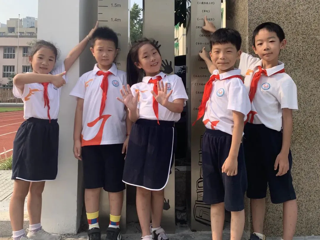 如何通过反馈分析提升篮球战术意识_2