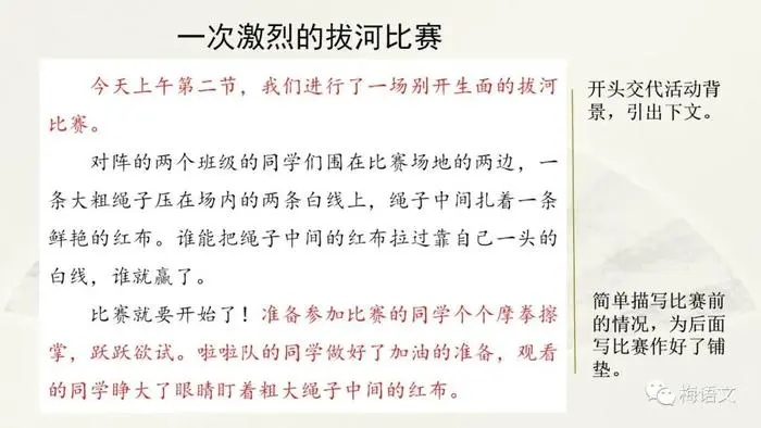 为什么篮球教练要不断改进训练方法_1